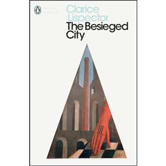 The Besieged City