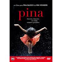 Pina