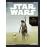 Star Wars: O Despertar da Força_0