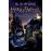 Harry Potter and the Philosopher's Stone_0