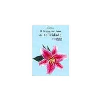 Livro da felicidade, o