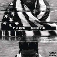 Long Live Asap