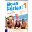 Boas Férias - 1º Ano_0