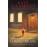 The Miraculous Journey of Edward Tulane_0