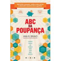 ABC da Poupança