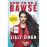 How to be a Bawse_0
