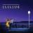 BSO La La Land_0