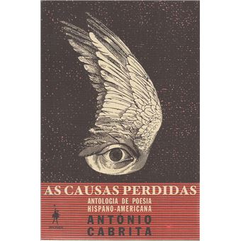 Causas Perdidas - 1