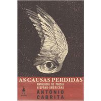 Causas Perdidas