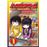 Hi score girl 1_0