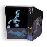 Batman 75th Anniversary Box Set_0