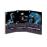 Batman 75th Anniversary Box Set_1