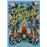 Anne of Green Gables_0