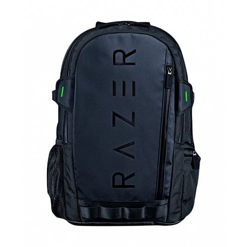 Mochila Razer Rogue V3 15'' - Preto