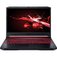 Computador Portátil Gaming Acer Nitro 5 AN515-43-R58R - Preto