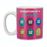 Caneca Termosensível Tamagotchi_0