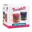 Caneca Termosensível Tamagotchi_2