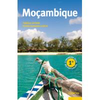 Moçambique