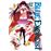 Blue Exorcist, Vol. 12_0