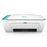 Impressora Multifunções HP Deskjet 2632_0
