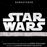 BSO Star Wars: Die dunkle Bedrohung - CD_0
