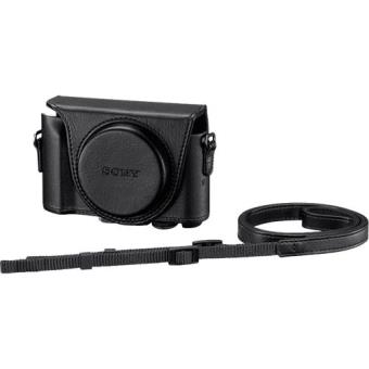 camera bolsa for sony