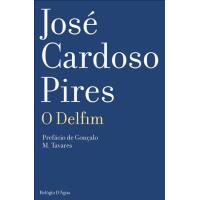 O Delfim