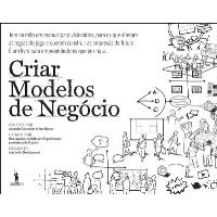 Criar Modelos de Negócio