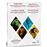 Coleção Cinema Francês: Os Grandes Mestres Vol 4 - 4DVD_0