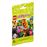 LEGO Minifigures 71025 Série 19 - Envio Aleatório_0