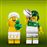 LEGO Minifigures 71025 Série 19 - Envio Aleatório_3