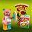 LEGO Minifigures 71025 Série 19 - Envio Aleatório_4