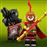LEGO Minifigures 71025 Série 19 - Envio Aleatório_5