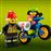 LEGO Minifigures 71025 Série 19 - Envio Aleatório_7