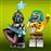 LEGO Minifigures 71025 Série 19 - Envio Aleatório_8