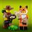 LEGO Minifigures 71025 Série 19 - Envio Aleatório_9