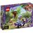 LEGO Friends 41421 Resgate Do Elefante Bebé na Selva_0
