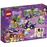 LEGO Friends 41421 Resgate Do Elefante Bebé na Selva_1