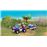 LEGO Friends 41421 Resgate Do Elefante Bebé na Selva_10