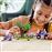 LEGO Friends 41421 Resgate Do Elefante Bebé na Selva_2
