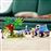 LEGO Friends 41421 Resgate Do Elefante Bebé na Selva_4
