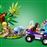 LEGO Friends 41421 Resgate Do Elefante Bebé na Selva_5