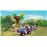 LEGO Friends 41421 Resgate Do Elefante Bebé na Selva_9