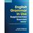 English Grammar in Use Supplementary Exercises with Answers_0