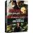 Coleção 2 Filmes - Jack Reacher (DVD)_0