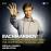 Rachmaninov: The Four Piano Concertos, Piano Works, Three Symphonies and Orchestral Works (8CD)_0
