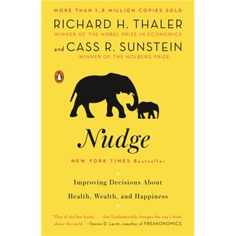 Nudge