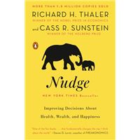 Nudge