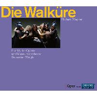 Die Walkure