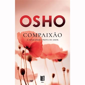 Compaixão